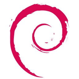 _images/debian-swirl.png